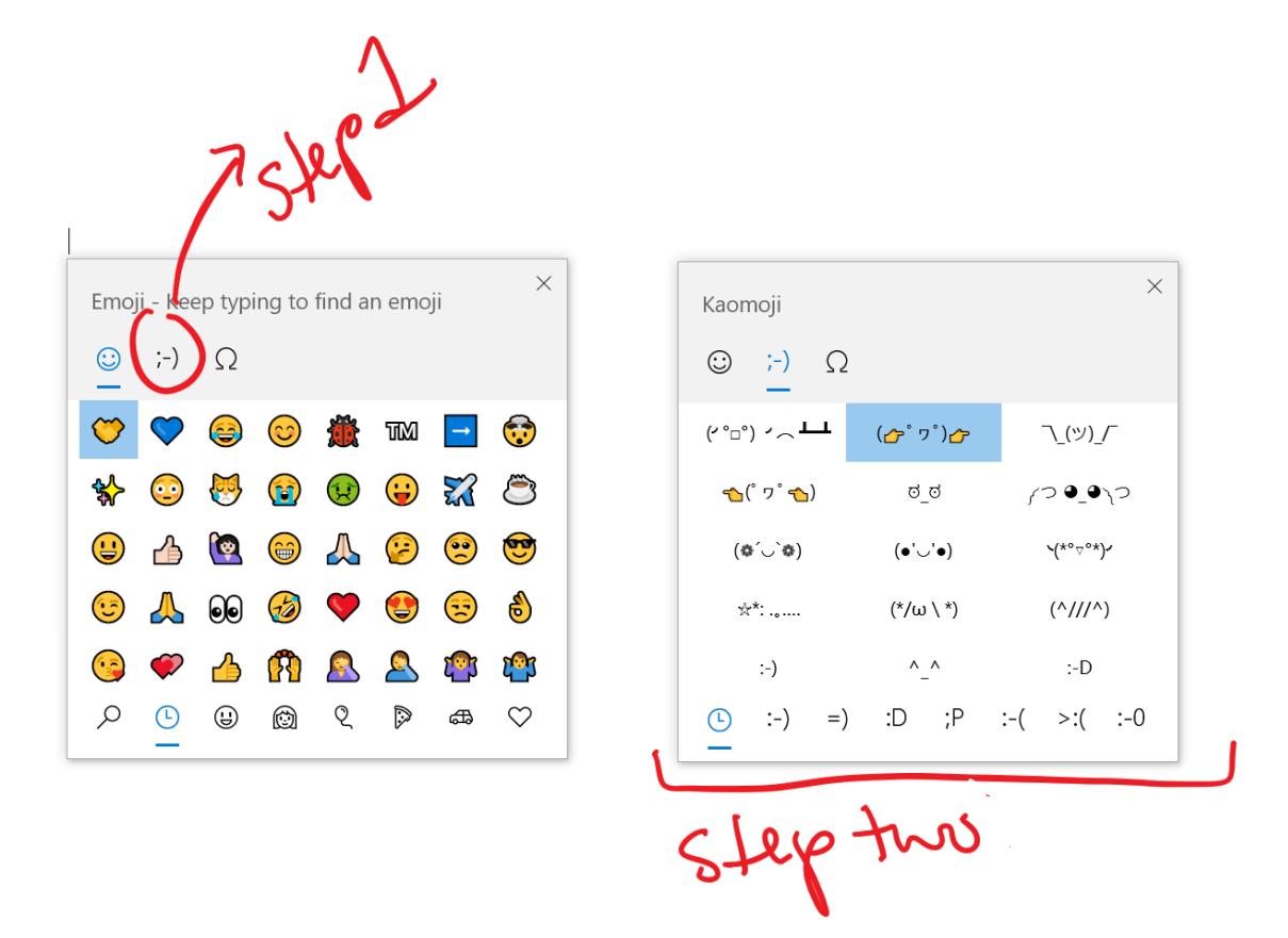 windows1021h1怎么更新,windows1021h1还更新么