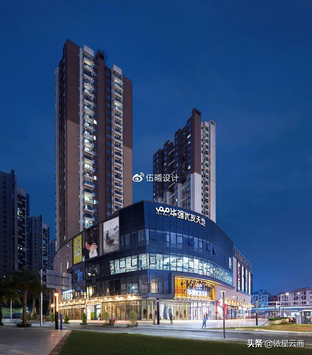 北京skp购物中心和杭州百货大楼,北京skp购物中心日销售额