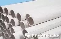 装饰装修材料与构造,常用装饰材料规格和尺寸