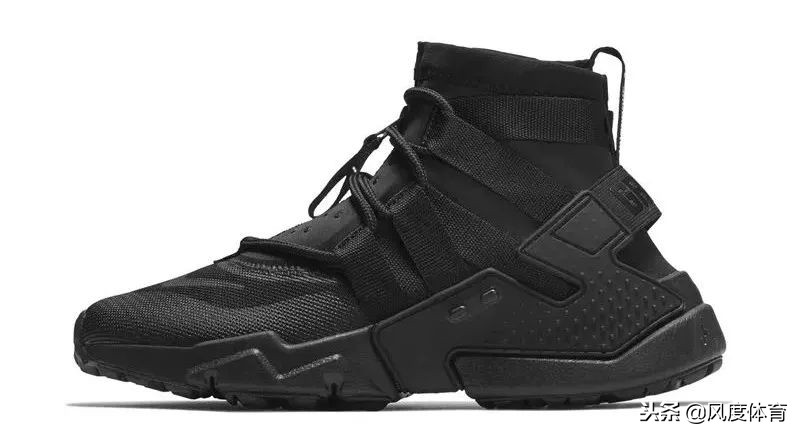 什么鞋子防水且耐穿又好看,秋季防水鞋子