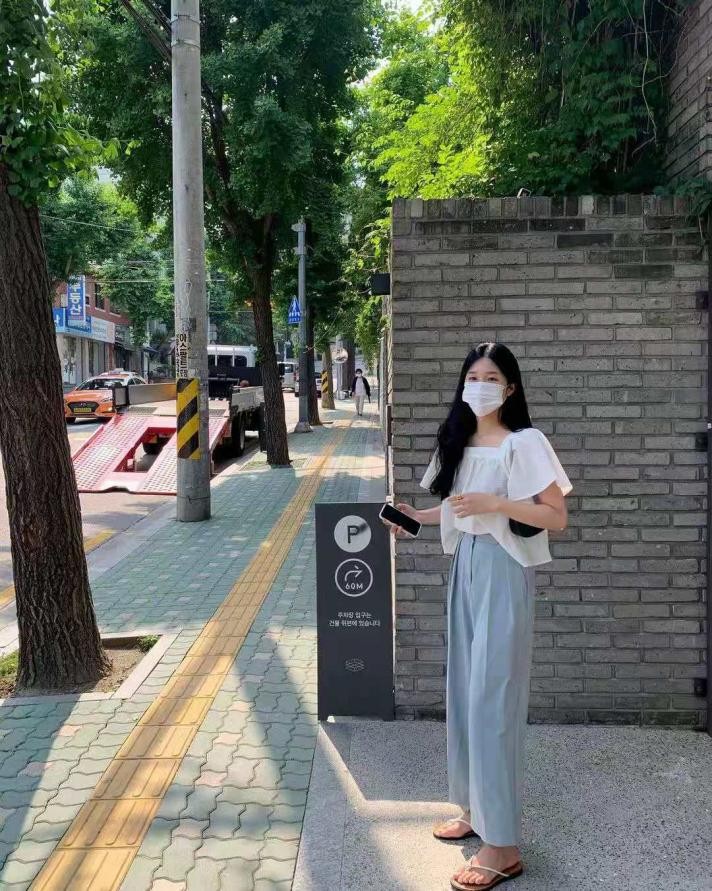 didierdubot款式,didierdubot价格