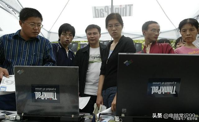 windows7鎭㈠鍑哄巶璁剧疆瑙嗛鏁欑▼,鐢佃剳鎭㈠鍑哄巶璁剧疆windows7榛戝睆