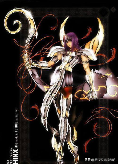 经典致敬水浒传,致敬经典《水浒传》25-26