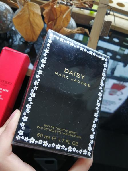 海淘全攻略完整版,海淘开箱技巧视频教程