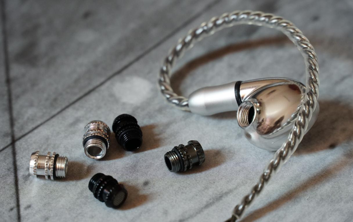 双11头戴式耳机性价比推荐,双11值得入手的高保真耳机