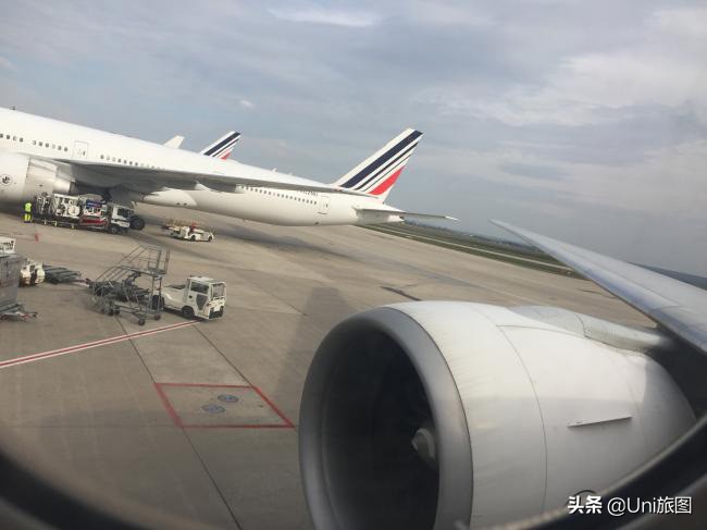 海外华人2019故乡行：去看看水漫金山的镇江金山江天禅寺，这个才是真正的金山寺，它今年真的没有被淹