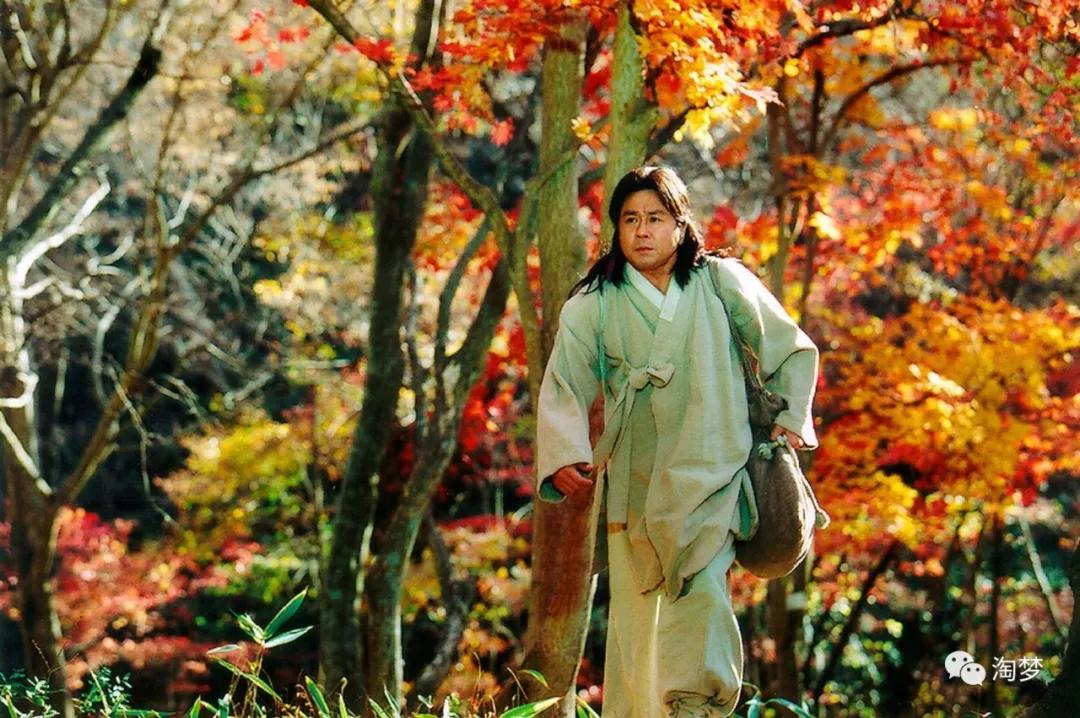 韩国豆瓣评分9.5以上的电影,中国城韩国电影豆瓣