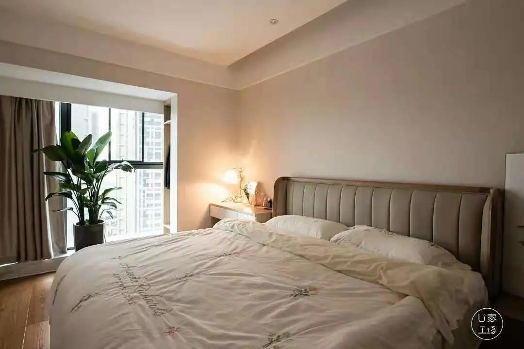 如何挑选适合保暖的床品套装,床品整理推荐