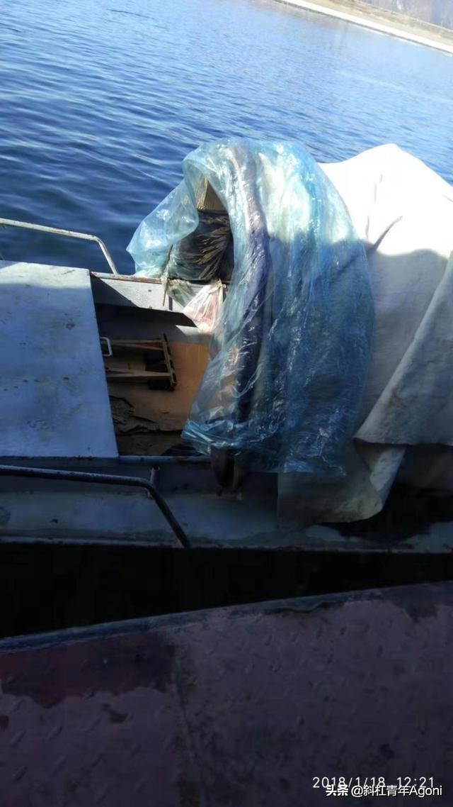 丹东朝鲜观光,以游客的视角看待自己生活的城市