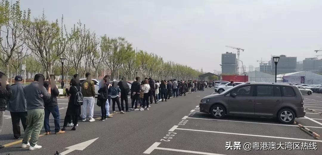 上海学区房最惨的楼盘,上海学区房真的暴跌了吗