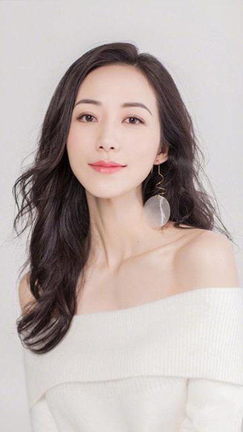 愤怒的蝴蝶韩雪扮演者,愤怒的蝴蝶韩雪唱的歌