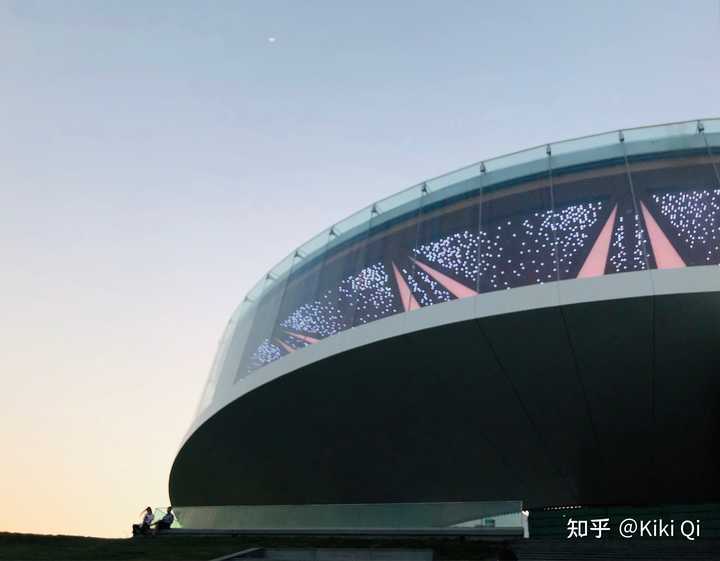 郑州有什么好吃的美食,郑州有什么好玩的地方情侣