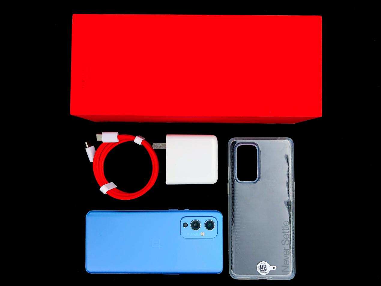 一加9使用感受,一加9使用体验