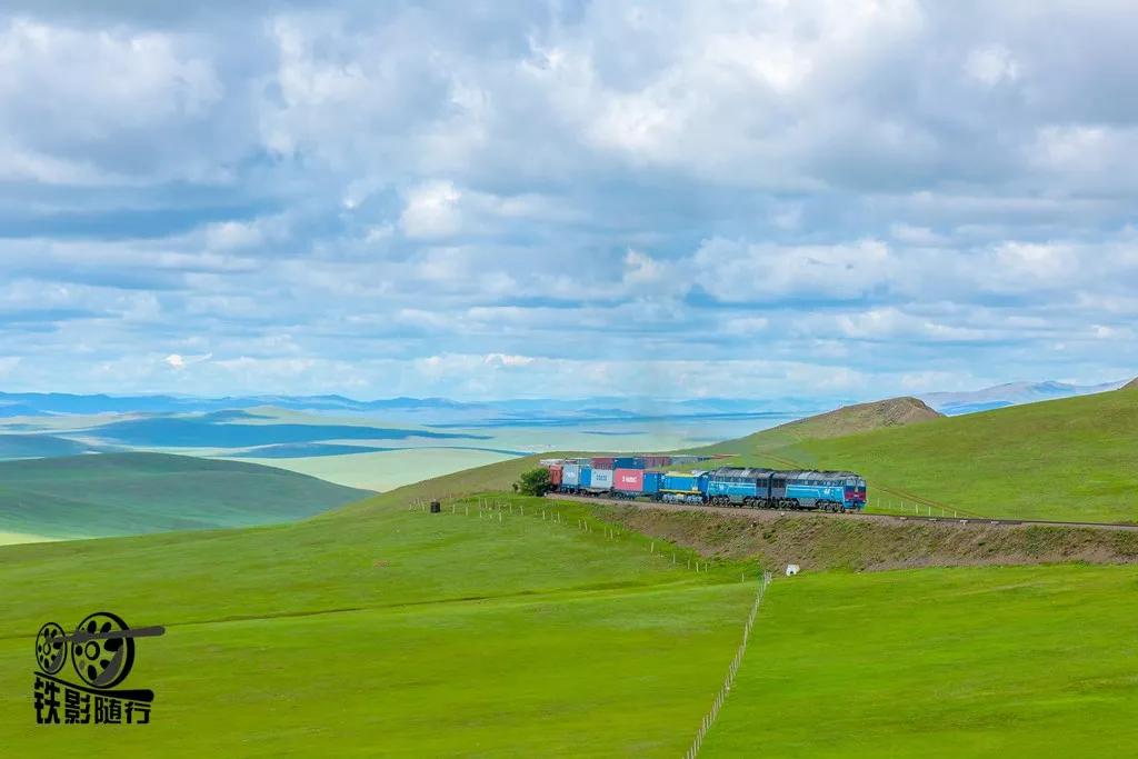 閾佸奖,閾佸奖闅忚婊囪秺閾佽矾