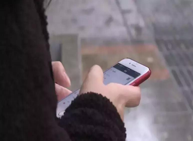 轻信网友网络投资被骗17万,轻信投资理财被骗100万