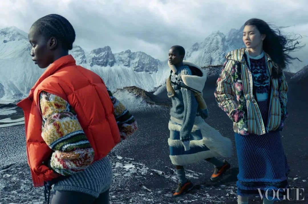 入冬四件套我不配文案,入冬四件套没有棉衣来的实在