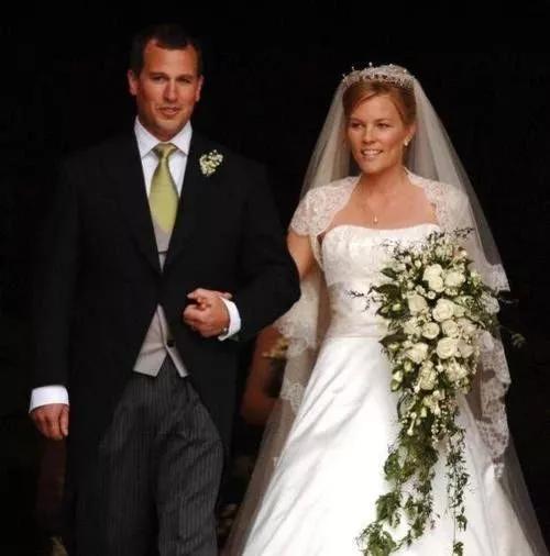 平民和皇室的博弈,王室与平民通婚