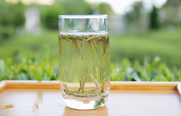 白毫银针茶产地在哪里,白茶白毫银针产地排行榜