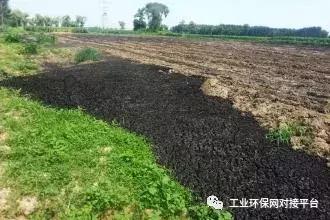 污泥干化焚烧需要哪种污泥,污泥干化与焚烧技术