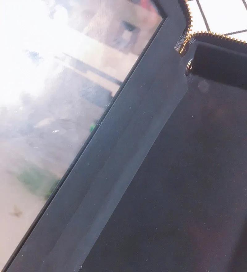 2018dior限定,2018年dior圣诞限定口红