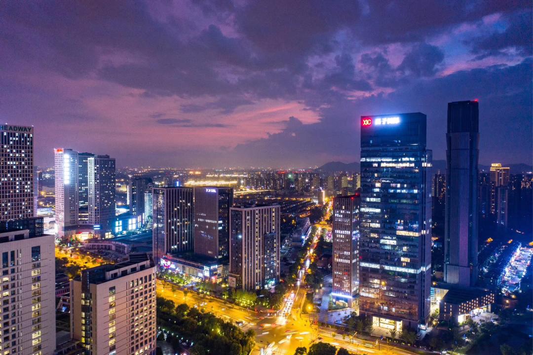 邻里中心幼儿园,邻里中心项目最新消息