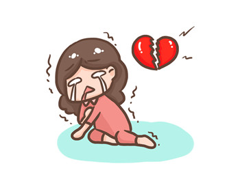 黑云杉精油可以治疗痛经吗,精油有那么好的效果吗