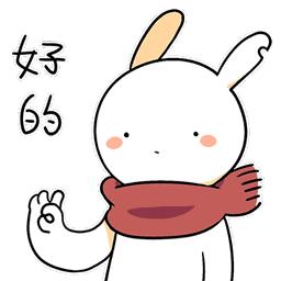 世警会成都2024,双流世警会开幕式有什么活动