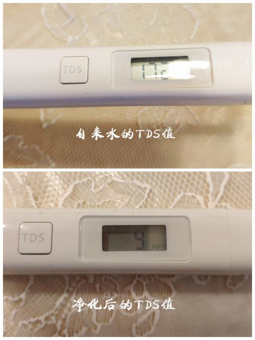 佳尼特净热一体净水器,佳尼特净水器有哪些功能