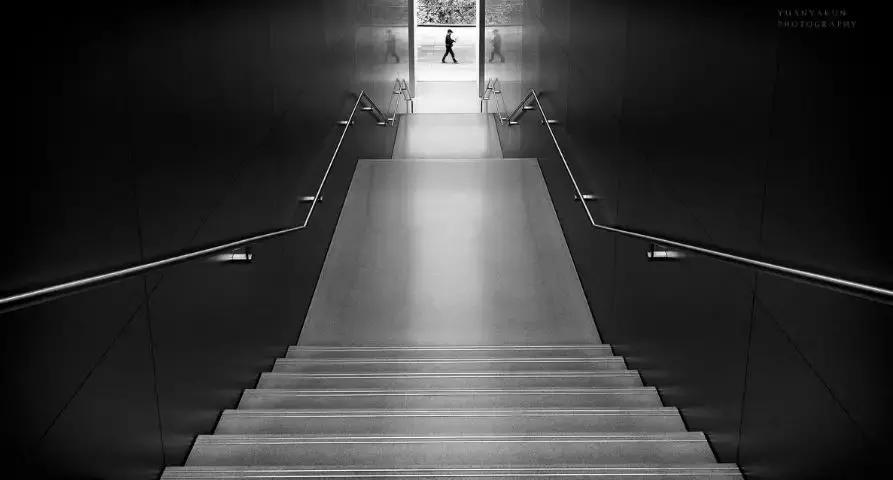 哪些逾期大平台不会起诉,为什么那么多平台都劝人逾期