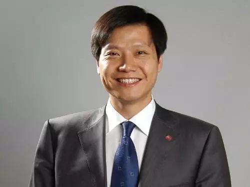 16位首富的财富格言，都是血与泪悟出来的真理！2019让自己更值钱