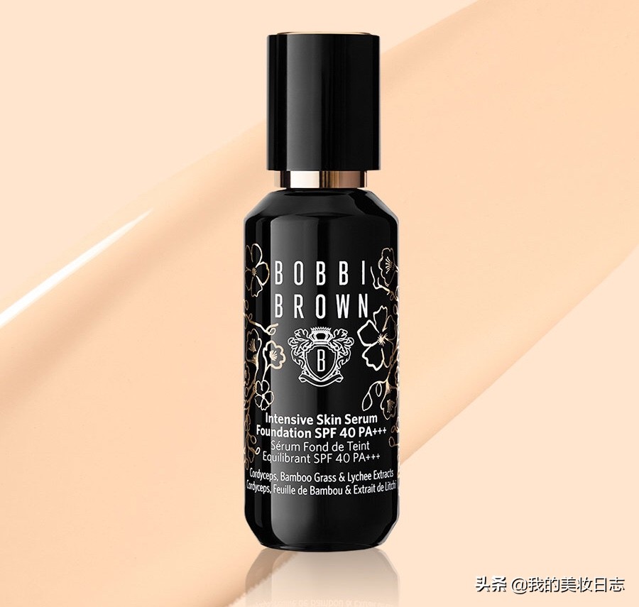 大牌粉底液推荐ysl,粉底液排名第一名真实测评ysl