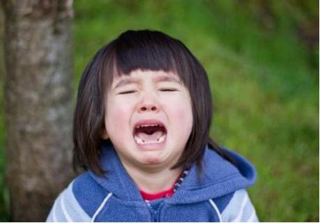 16岁孩子不想上学怎么说服去上学,孩子不想上学总是想父母怎么开导