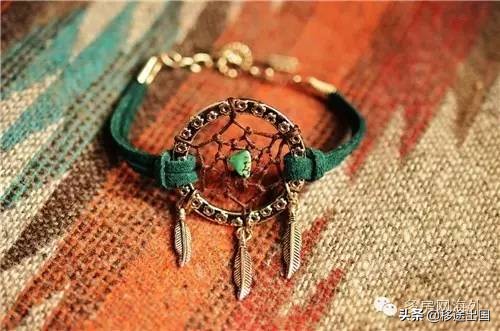 来到时尚又浪漫的BC省,一定要这样买买买才过瘾