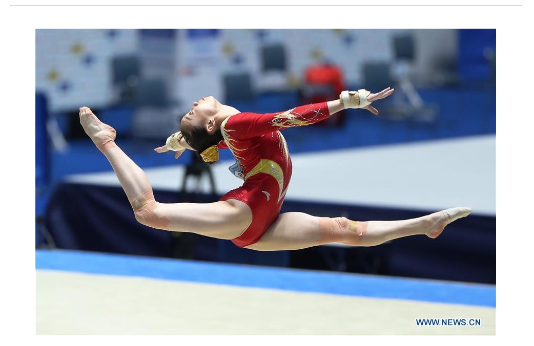 “伟哥”生产商在拯救男性之后,还要拯救奥运,特朗普却觉得自己被坑了