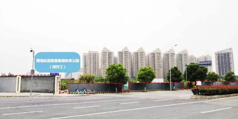 高新区五号线清水房,天府新区5号线地铁口现房