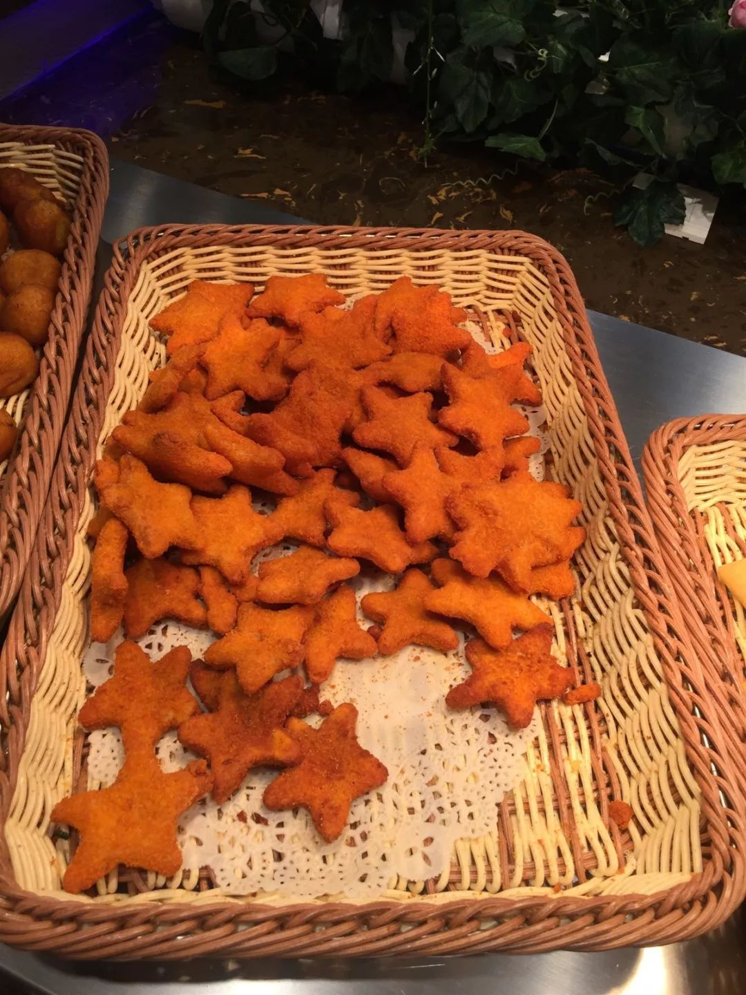 花果园汉釜宫自助餐抖音团购套餐,贵阳汉釜宫海鲜自助餐49元一位