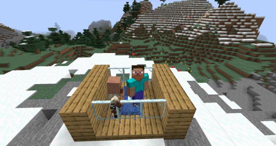 <html>
<head><title>502BadGateway</title></head>
<body>
<center><h1>502BadGateway</h1></center>
<hr><center>nginx</center>
</body>
</html>
<!--apaddingtodisableMSIEandChromefriendlyerrorpage-->
<!--apaddingtodisableMSIEandChromefriendlyerrorpage-->
<!--apaddingtodisableMSIEandChromefriendlyerrorpage-->
<!--apaddingtodisableMSIEandChromefriendlyerrorpage-->
<!--apaddingtodisableMSIEandChromefriendlyerrorpage-->
<!--apaddingtodisableMSIEandChromefriendlyerrorpage-->
