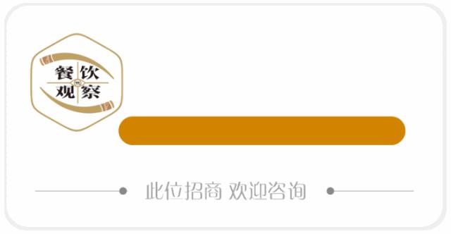 员工节后不来公司怎么办,餐厅很忙员工想请假怎么办