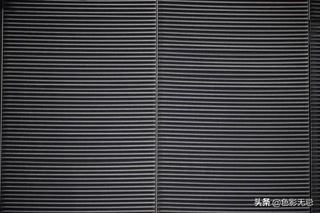 佳能85mm1.2rf对比柔焦版,佳能rf24-105mmf2.8镜头评测