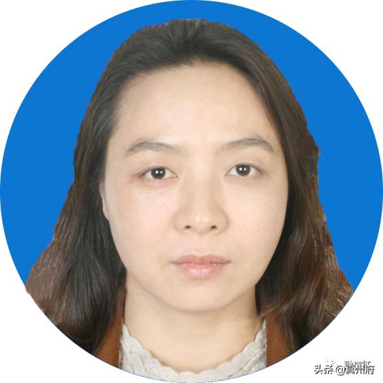 扬州7人获全国表彰,仪征奖励人员名单