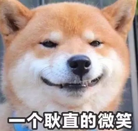 如何轻松搞定仪式感满满的生日趴,有意思的生日趴有哪些