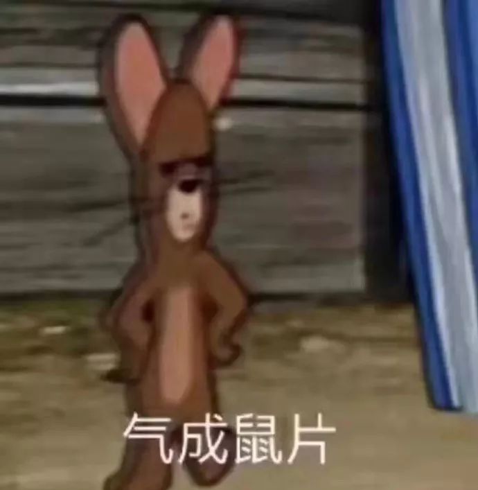 moco的下场,moco现实中的样子