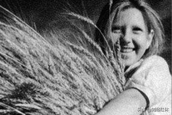 二战时,苏联饿死百万人,他们是怎样走出绝境的