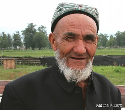 “好男有毛无好妻,好女有膘*不五**出”啥意思?今天还适用吗?