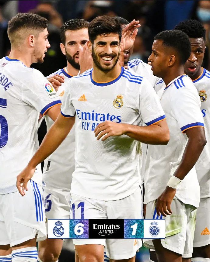 本泽马外号笨马,逗妹吐槽最新