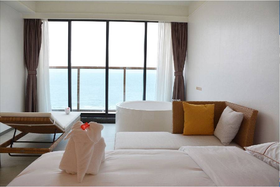 北洛秘境双人龙虾自助餐,北洛秘境自助晚餐团购