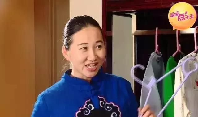 不用清理水垢的花洒,如何打开花洒去除花洒水垢