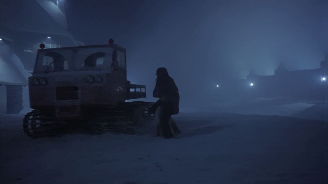 恐怖片闪灵全集,恐怖片闪灵剧情解析