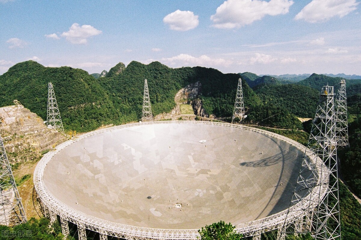 机械行业越老越吃香,机械越老越值钱吗