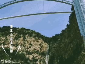 青岛人游台儿庄免费吗,青岛人看临沂